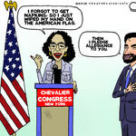 Steve Kelley for Jun 25, 2026