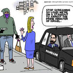 Steve Kelley for Jul 23, 2026