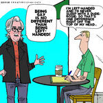 Steve Kelley for Aug 13, 2026