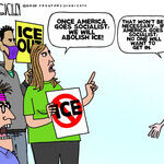 Steve Kelley for Aug 22, 2026