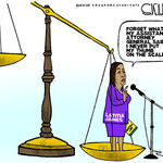 Steve Kelley for Sep 03, 2026