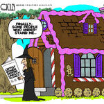 Steve Kelley for Sep 05, 2026