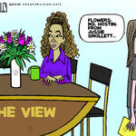Steve Kelley for Sep 25, 2026