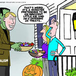 Steve Kelley for Oct 21, 2026