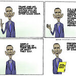 Steve Kelley for Oct 29, 2026