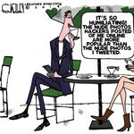 Steve Kelley for Sep 04, 2014