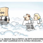 Steve Sack for Jul 20, 2012