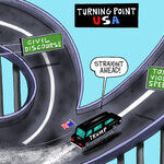 Chris Britt for Sep 19, 2025