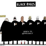 Chris Britt for Sep 25, 2025