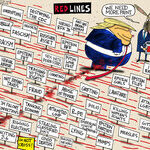 Chris Britt for Oct 03, 2025