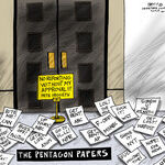 Chris Britt for Oct 17, 2025