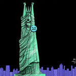 Chris Britt for Nov 05, 2025