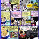 Chris Britt for Dec 10, 2025