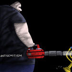 Chris Britt for Dec 17, 2025