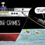 Chris Britt for Dec 03, 2025