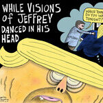 Chris Britt for Dec 04, 2025