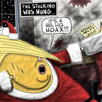 Chris Britt for Dec 08, 2025