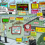 Chris Britt for Dec 19, 2025