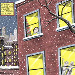 Chris Britt for Dec 24, 2025