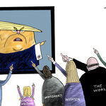 Chris Britt for Jan 14, 2026