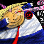 Chris Britt for Jan 06, 2026