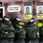 Chris Britt for Jan 08, 2026