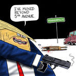 Chris Britt for Jan 29, 2026