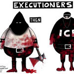 Chris Britt for Jan 25, 2026