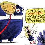 Chris Britt for Feb 12, 2026