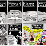 Chris Britt for Feb 11, 2026