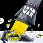 Chris Britt for Feb 28, 2026