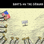 Chris Britt for Mar 27, 2026