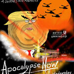 Chris Britt for Apr 09, 2026