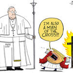 Chris Britt for Apr 14, 2026