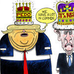 Chris Britt for Apr 28, 2026