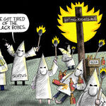 Chris Britt for May 01, 2026