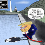 Chris Britt for May 05, 2026
