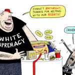 Chris Britt for Jun 30, 2026