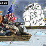 Chris Britt for Jul 02, 2026