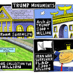 Chris Britt for Jun 18, 2026