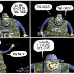 Chris Britt for Jul 15, 2026
