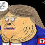 Chris Britt for Sep 08, 2026