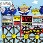 Chris Britt for Sep 09, 2026
