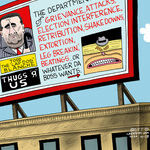 Chris Britt for Oct 28, 2026