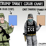 Gary Markstein for Oct 03, 2025