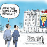 Gary Markstein for Nov 20, 2025