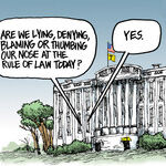 Gary Markstein for Dec 20, 2025