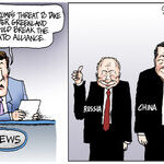 Gary Markstein for Jan 18, 2026