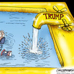 Gary Markstein for Jan 19, 2026