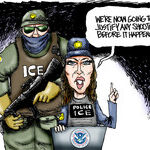 Gary Markstein for Jan 26, 2026